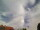 Webcam in Burgstetten, 12.3 mi away