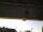 Webcam in Burgstetten, 10.7 mi away
