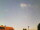 Webcam in Burgstetten, 0 mi away
