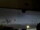 Webcam in Burgstetten, 0 km