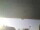 Webcam in Burgstetten, 10.9 mi away