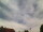 Webcam in Burgstetten, 10.7 mi away