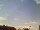 Webcam in Burgstetten, 6.8 mi away