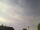 Webcam in Burgstetten, 0 km