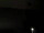 Webcam in Burgstetten, 10.3 mi away