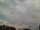 Webcam in Burgstetten, 14.5 km