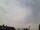 Webcam in Burgstetten, 10.7 mi away