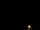 Webcam in Burgstetten, 10.3 mi away
