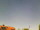 Webcam in Burgstetten, 0 mi away