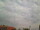 Webcam in Burgstetten, 18.6 km