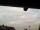 Webcam in Burgstetten, 10.3 mi away