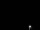 Webcam in Burgstetten, 12.3 mi away