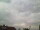 Webcam in Burgstetten, 7.2 mi away