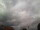 Webcam in Burgstetten, 5.6 mi away