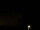 Webcam in Burgstetten, 10.7 mi away