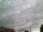 Webcam in Burgstetten, 4 mi away