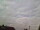 Webcam in Burgstetten, 9.1 mi away