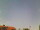 Webcam in Burgstetten, 22.5 km entfernt