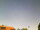 Webcam in Burgstetten, 0 km entfernt