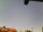 Webcam in Burgstetten, 20.2 km entfernt