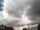 Webcam in Burgstetten, 20.2 km