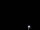 Webcam in Burgstetten, 4 mi away