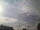 Webcam in Burgstetten, 9.3 mi away