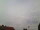 Webcam in Burgstetten, 0 mi away