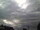Webcam in Burgstetten, 6.8 mi away