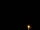 Webcam in Burgstetten, 5.6 mi away