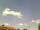 Webcam in Burgstetten, 0 km