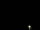Webcam in Burgstetten, 33 km