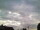 Webcam in Burgstetten, 6.8 mi away