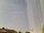 Webcam in Burgstetten, 0 km
