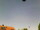 Webcam in Burgstetten, 12.3 mi away