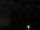 Webcam in Burgstetten, 6.8 mi away