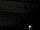 Webcam in Burgstetten, 10.3 mi away