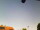 Webcam in Burgstetten, 0 mi away