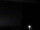 Webcam in Burgstetten, 5.5 mi away