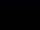 Webcam in Burgstetten, 10.3 mi away