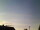 Webcam in Burgstetten, 40.1 km entfernt