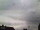 Webcam in Burgstetten, 0 km entfernt