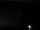 Webcam in Burgstetten, 10.9 mi away