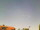 Webcam in Burgstetten, 6.8 mi away