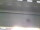 Webcam in Burgstetten, 10.5 km entfernt