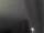 Webcam in Burgstetten, 4.7 mi away
