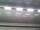 Webcam in Burgstetten, 9.3 mi away