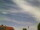 Webcam in Burgstetten, 0 mi away