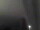Webcam in Burgstetten, 12.6 mi away