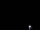 Webcam in Burgstetten, 12.3 mi away